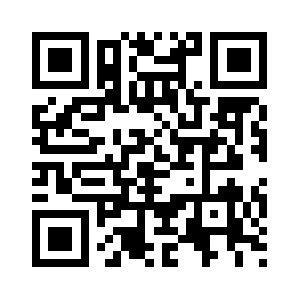 Agilitygarden.com QR code