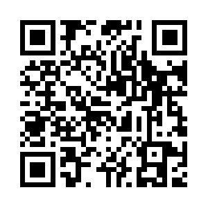 Agilitygrowthdynamics.net QR code