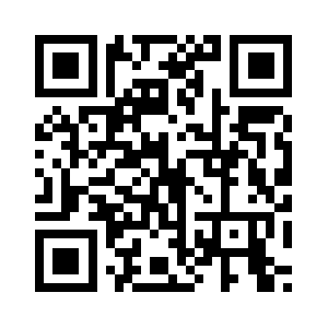 Agilitymold.com QR code