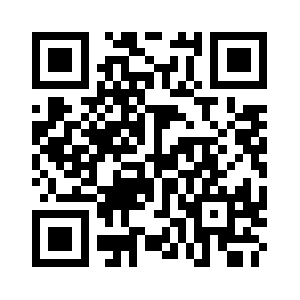 Agilitypr.delivery QR code