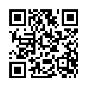 Agilityracing.com QR code