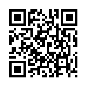 Agilityrunsforfun.com QR code