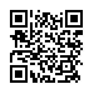 Agilityskates.com QR code