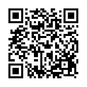 Agilitywealthpartnersblog.com QR code