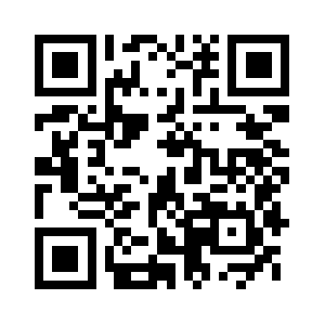 Agillettelda.com QR code