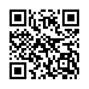 Agillityfoods.com QR code