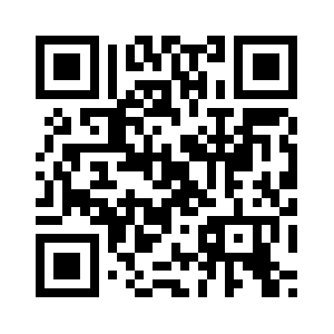 Agilrevisao.com QR code