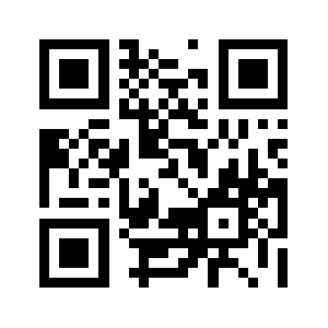 Agilus.ca QR code