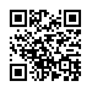 Agiluxllabs.com QR code