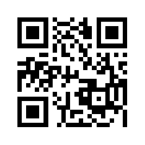 Agilyapp.com QR code