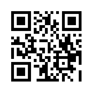 Agimom.com QR code