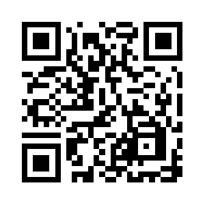 Aging-cream.info QR code