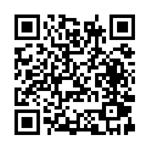 Aging-in-place-solutions.com QR code