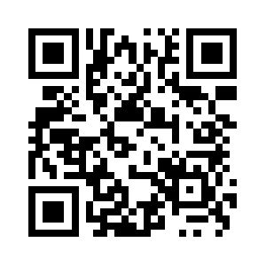 Aging-prevention.net QR code