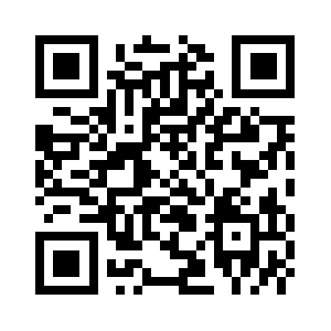 Agingactively.org QR code