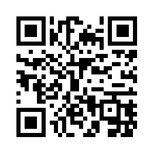 Agingagents.com QR code