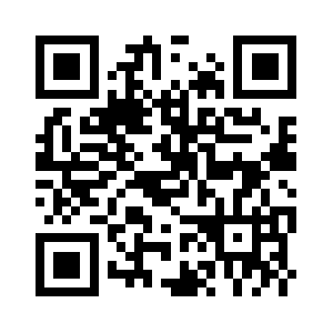 Aginganswersusa.net QR code