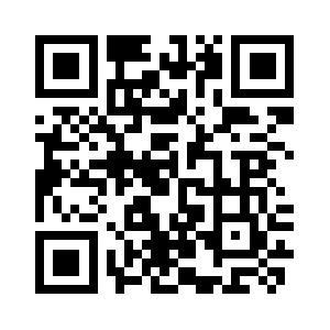 Agingcuredtherefore.us QR code