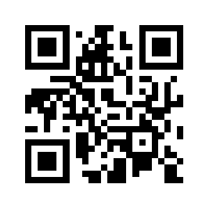 Agingelf.mobi QR code