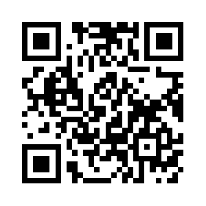 Agingformula.net QR code