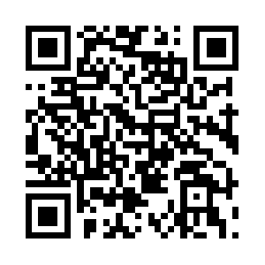 Aginginthese50states.info QR code