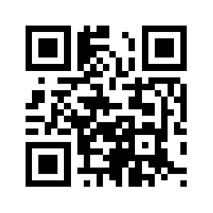 Agingmyway.net QR code