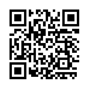 Agingwellhealthcare.com QR code