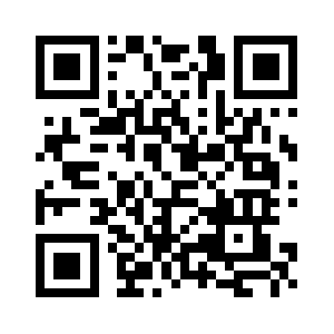 Agingwithdignity.org QR code