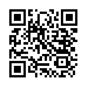 Agingwithdisability.com QR code