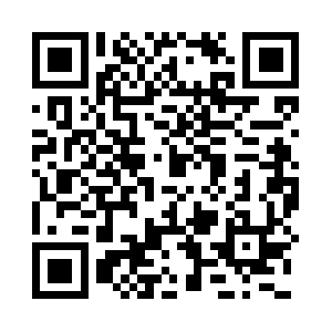 Agingwithoutboundries.com QR code