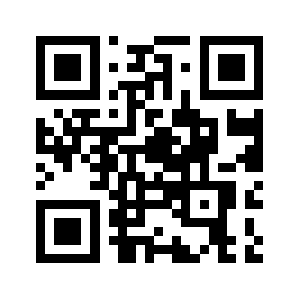 Agiosgsds.com QR code