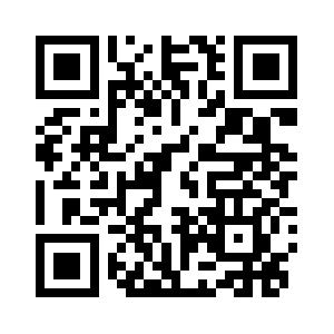 Agiosioannisresort.com QR code