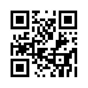 Agiq.biz QR code