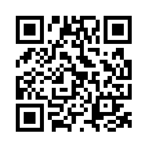 Agirlempowered.com QR code