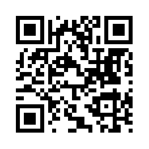 Agirlgottaeat.com QR code