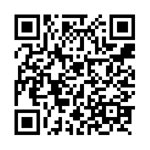 Agirlsbestfriendpetcollars.com QR code