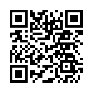 Agirobot-generation.com QR code