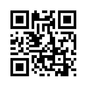 Agirp.com QR code