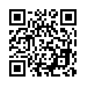 Agirpourlafrance.com QR code