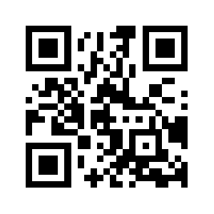 Agirsaglam.com QR code