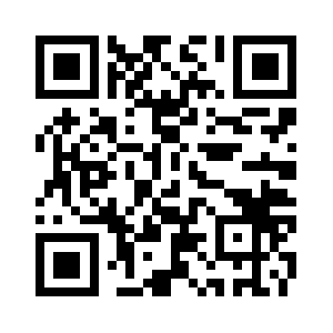 Agirticarikurtarici.com QR code