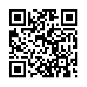 Agissezetprosperez.com QR code