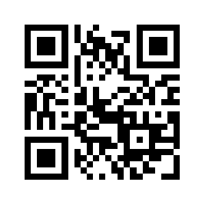 Agitbase.com QR code