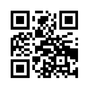 Agitclub.ru QR code