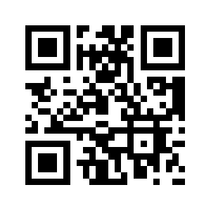 Agius.com QR code