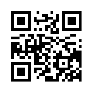 Agiyotek.com QR code