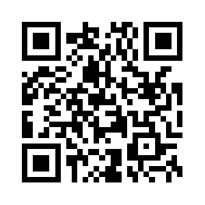 Agizcmpclezz.net QR code