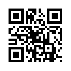 Agjuris38.com QR code