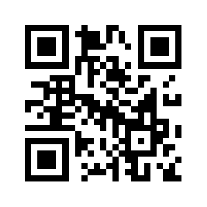 Agkc.biz QR code