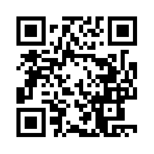 Agkcoaching.com QR code